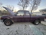 IMG_8388.jpeg