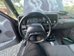 IMG_8381.jpeg