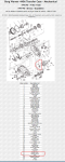 BW4406 Exploded.png