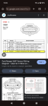 Screenshot_20240510-142618.png