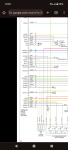 Screenshot_20240510-142527.png
