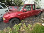 IMG_3450.jpeg