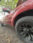 IMG_3460.jpeg