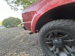 IMG_3459.jpeg