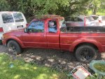 IMG_2216.jpeg