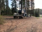 IMG_7186.jpeg
