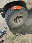 IMG_7187.jpeg