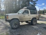 IMG_7192.jpeg