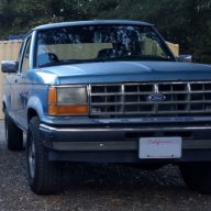 Nez'sRanger