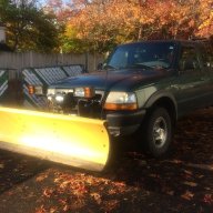 Lovemy98ranger