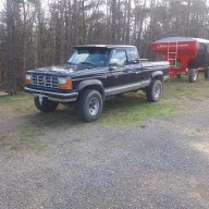 91 blue ranger