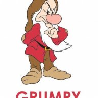 Grumpaw