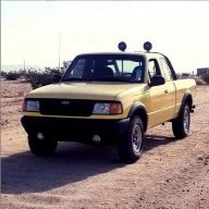 projectRanger93