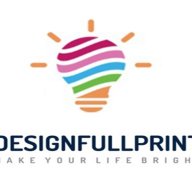 designfullprint1