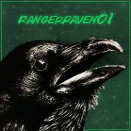 RavenRanger01