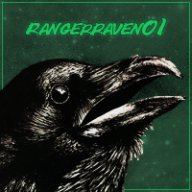 RavenRanger01