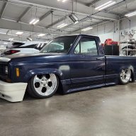 Gregin30655