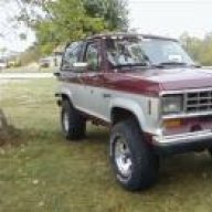 Bronco 2 With Top Cut Off Anyone Done It The Ranger Station Bronco 2 With Top Cut Off Anyone Done It The Ranger Station