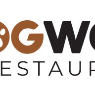 Dogwoodrestaurant