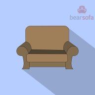 bocghesofaquan6