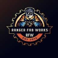 RangerFabWorks