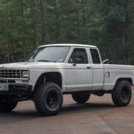 rngrracing96