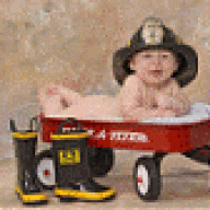 denverfireman