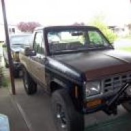 1986broncoiister