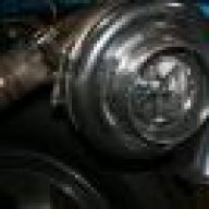 turbosplash