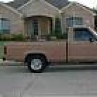 Texas Ranger