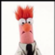 LameDuck