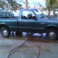 Ramirezsergio63
