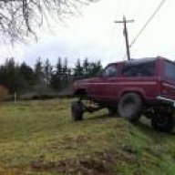 ltuck808