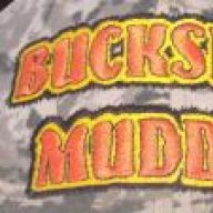 buckshotmudder