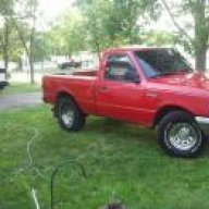 96ranger93