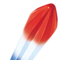The_Epsicle