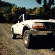 00ranger30