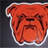 reddog5