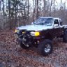 Ranger4banger97