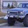 1986ranger