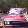 rangersaresuicide