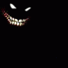 TheManInBlack