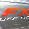 JoeFX4Ranger
