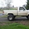 scotts90ranger