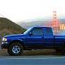 05Blue