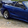 mustangmanblue94
