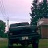95stepside