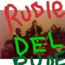 Rudie Del Rude