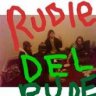 Rudie Del Rude