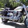 RoadStarPapa